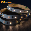 SMD3014 60LEDs/m DC24V 10mm LED Strip with High Quality